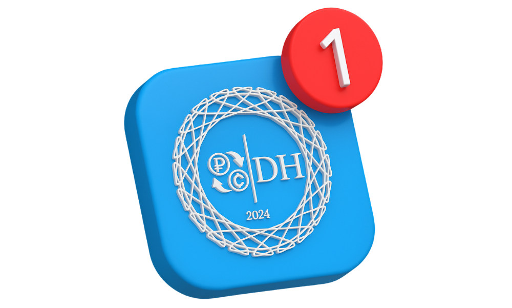 Новая функция — Уведомления о курсе!